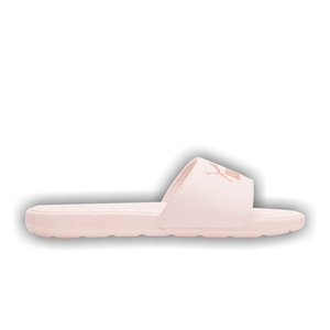 Puma Wmns Cool Cat 2.0 Slide 'Cloud Pink Rose Gold'