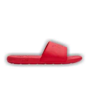Puma Cool Cat 2.0 Slide 'Red'