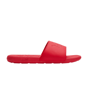 Puma Cool Cat 2.0 Slide 'Red'