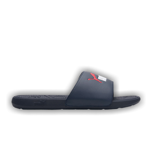 Puma Cool Cat 2.0 Slide 'Parisian Night'