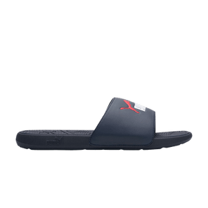 Puma Cool Cat 2.0 Slide 'Parisian Night'