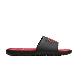 Puma Cool Cat 2.0 Slide 'Bred'