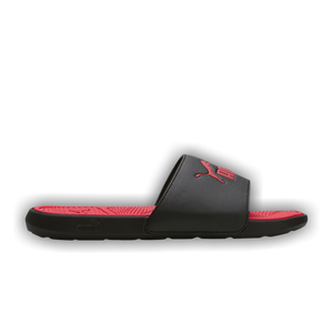 Puma Cool Cat 2.0 Slide 'Bred'