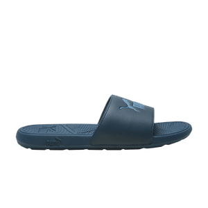 Puma Cool Cat 2.0 Slide 'Dark Night'