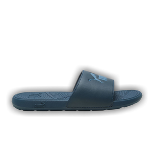 Puma Cool Cat 2.0 Slide 'Dark Night'