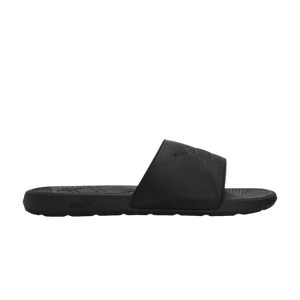 Puma Cool Cat 2.0 Slide 'Triple Black'
