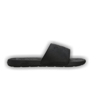 Puma Cool Cat 2.0 Slide 'Triple Black'