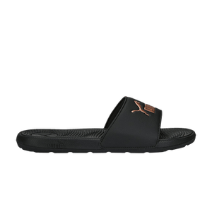 Puma Wmns Cool Cat 2.0 BX 'Black Rose Gold'