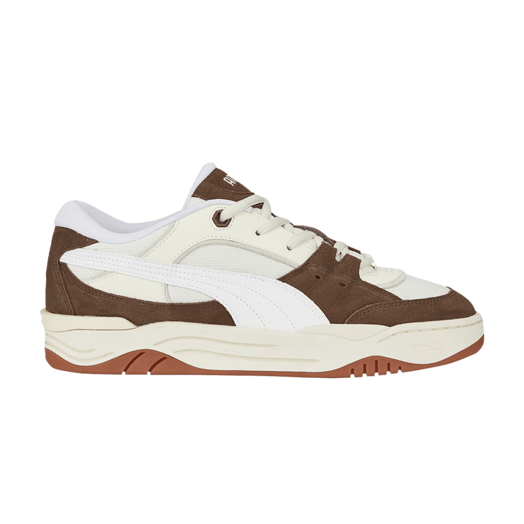 Puma 180 'Chocolate' 389267 03