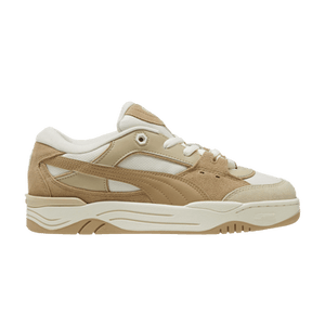 Puma 180 'Sugared Almond'