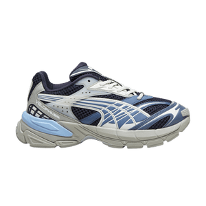 Puma Velophasis 'Phased - Inky Blue'