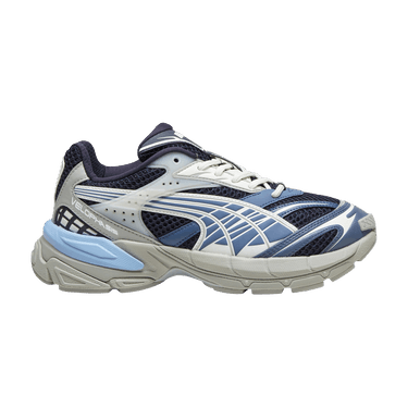 Puma Velophasis 'Phased - Inky Blue'