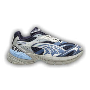 Puma Velophasis 'Phased - Inky Blue'