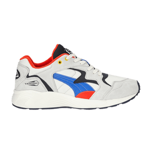 Puma Prevail 'TM'