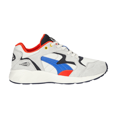 Puma Prevail 'TM'
