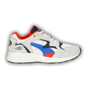 Puma Prevail 'TM'