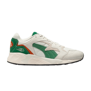 Puma Prevail FG 'Warm White Vine'