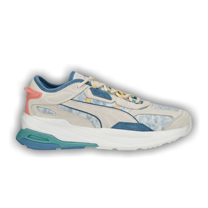 Puma Extent Nitro Re-Escape 'Vapor Grey Deep Dive'
