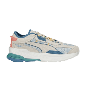 Puma Extent Nitro Re-Escape 'Vapor Grey Deep Dive'