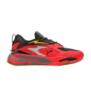 Puma RS-Fast 'Flames'