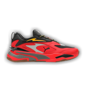 Puma RS-Fast 'Flames'