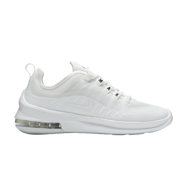 Nike Wmns Air Max Axis 'White'