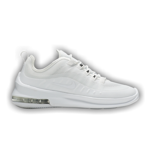 Nike Wmns Air Max Axis 'White'