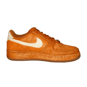Nike Air Force 1 Low 'Savage Beast'