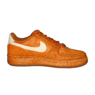 Nike Air Force 1 Low 'Savage Beast'