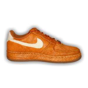 Nike Air Force 1 Low 'Savage Beast'