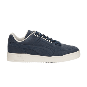 Puma Slipstream Lo 'Shroom'