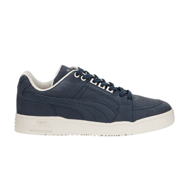 Puma Slipstream Lo 'Shroom'