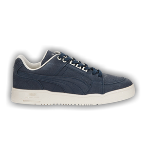 Puma Slipstream Lo 'Shroom'