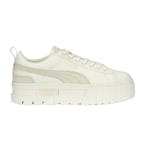 Puma Wmns Mayze 'Blank Canvas'