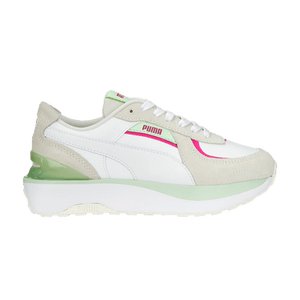 Puma Wmns Cruise Rider NU 'Brighter Days'