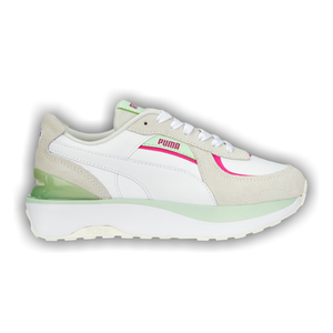 Puma Wmns Cruise Rider NU 'Brighter Days'