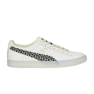 Puma Wmns Clyde 'Summer Breeze'