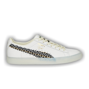 Puma Wmns Clyde 'Summer Breeze'