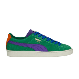 Puma Suede 'Cord'