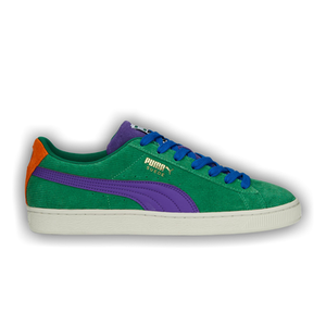Puma Suede 'Cord'