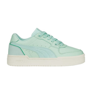 Puma CA Pro Lux Cord 'Minty Burst'