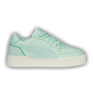 Puma CA Pro Lux Cord 'Minty Burst'