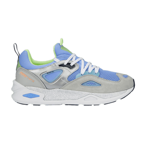 Puma TRC Blaze 'Easter Goodies'