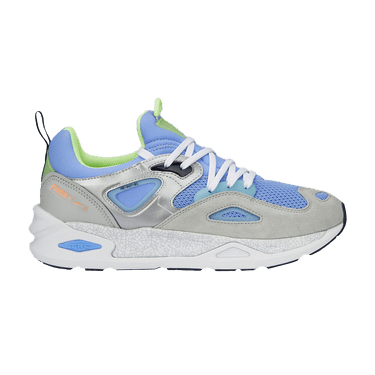 Puma TRC Blaze 'Easter Goodies'