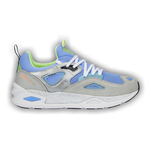 Puma TRC Blaze 'Easter Goodies'
