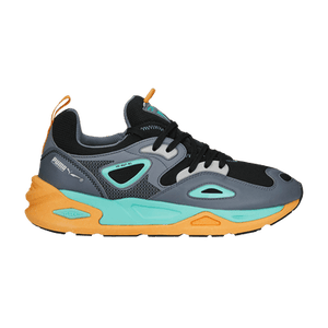 Puma TRC Blaze SPXP 'Black Grey Tile'