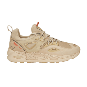 Puma TRC Blaze Elevated Hike 'Granola Toasted Almond'