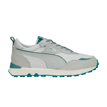Puma Rider FV 'Vacation - Grey Green Lagoon'