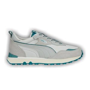 Puma Rider FV 'Vacation - Grey Green Lagoon'