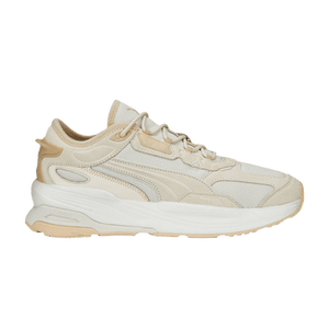 Puma Extent Nitro Premium 'White Almond'